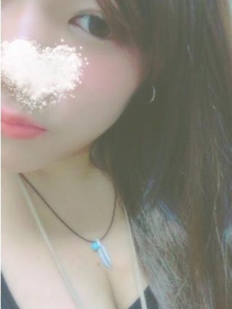 まはるさんの写真4枚目