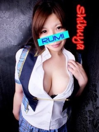 るみさんの写真5枚目