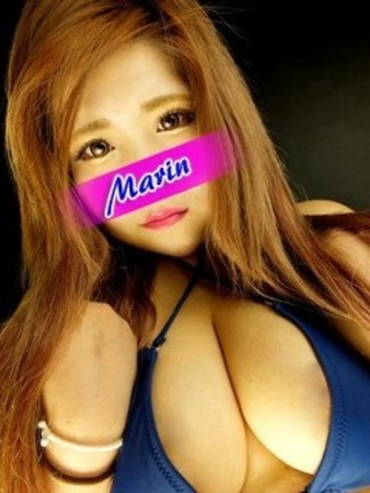 まりんさんの写真3枚目
