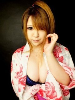ゆりな