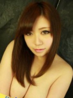 みか