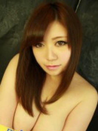 みかさんの写真1枚目