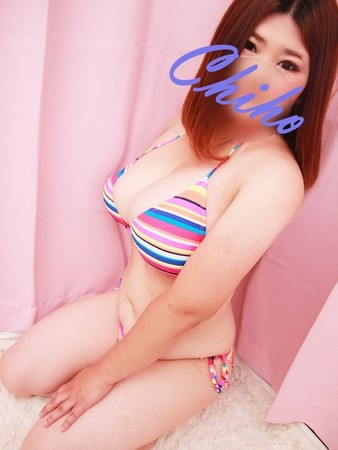 ちほさんの写真2枚目