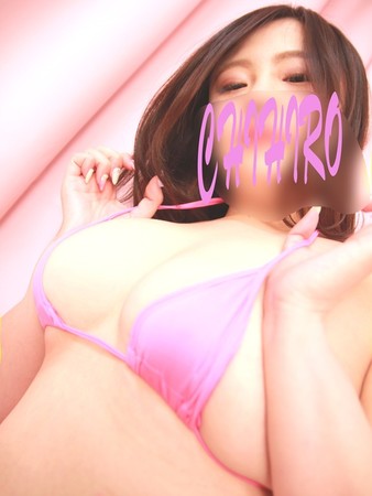 ちひろさんの写真4枚目
