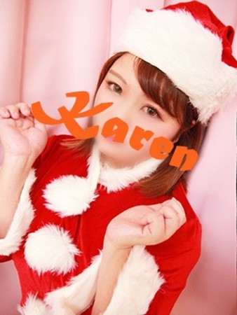 かれんさんの写真4枚目