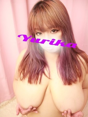 ゆりかさんの写真1枚目