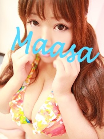 まあささんの写真1枚目