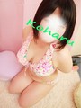 こはる