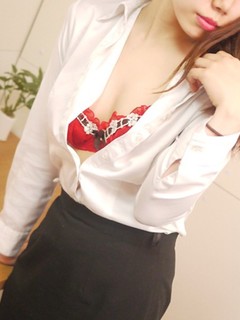 松井　加奈