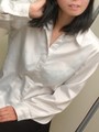 吉野　みか