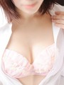 折原　ゆかり