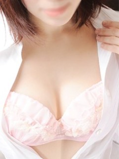 折原　ゆかり