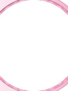 みさき