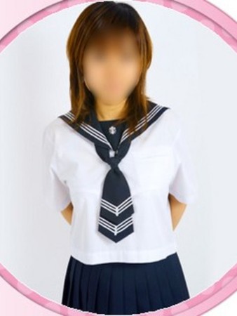 みいなさんの写真1枚目