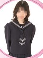 える