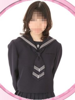 える