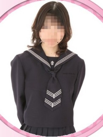えるさんの写真1枚目