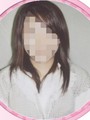 ゆりえ