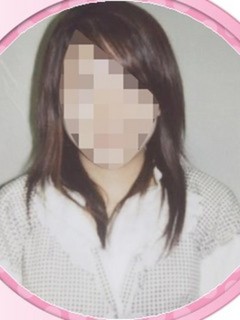 ゆりえ