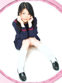 ももか