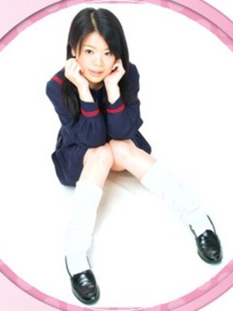 ももかさんの写真1枚目