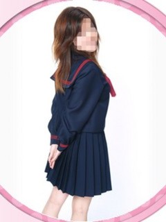 まき