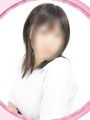 ありす