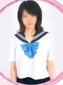 みさこ