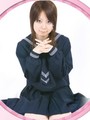 よみ