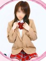 みはる