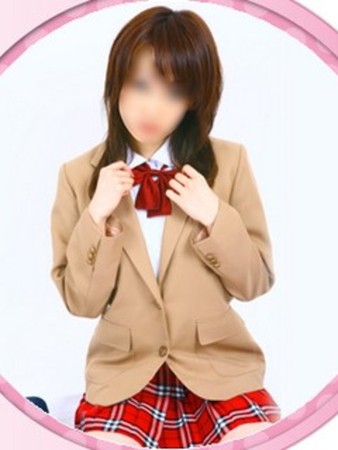 みはるさんの写真1枚目