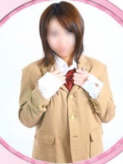 みるく
