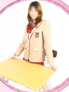 けい