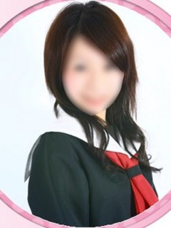えみり