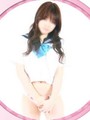 りえ