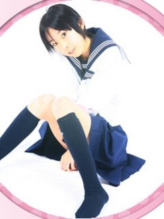 みなみ