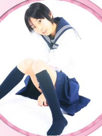 みなみさんの写真1枚目