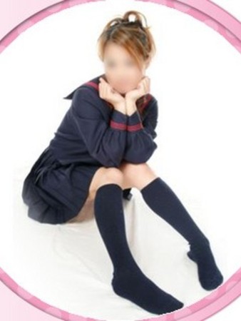 りあさんの写真1枚目