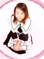 さき