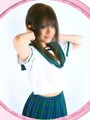 れな
