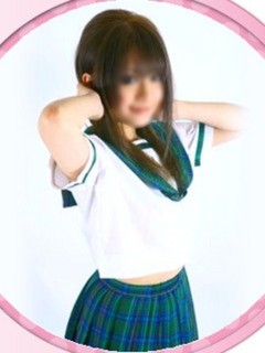 れな