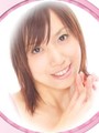 まろん