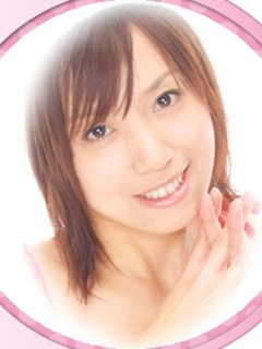 まろん