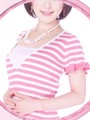 ひな