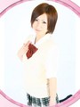 はずき