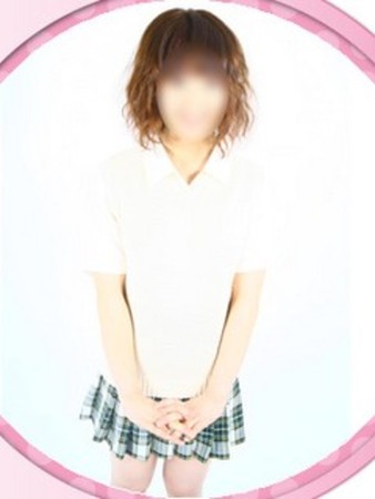 かやのさんの写真1枚目