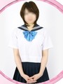 なみ