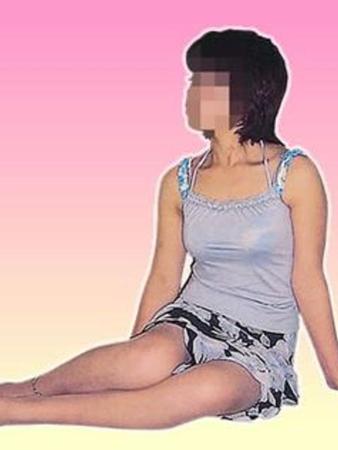 りこ　さんの写真2枚目