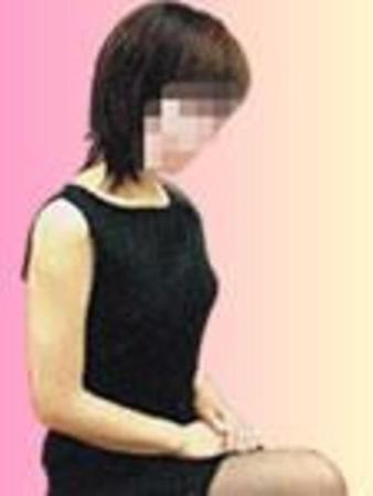 さとみさんの写真1枚目
