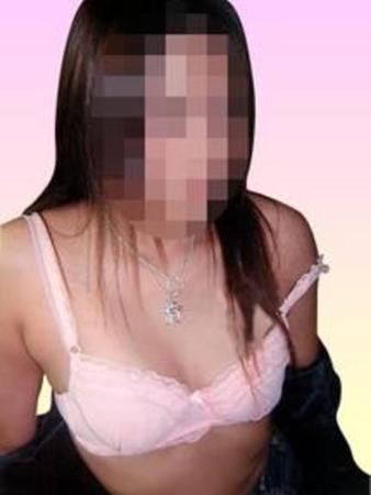 るみさんの写真1枚目